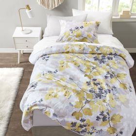 Comforter Set with Bed Sheets Comforter Set with Bed Sheets