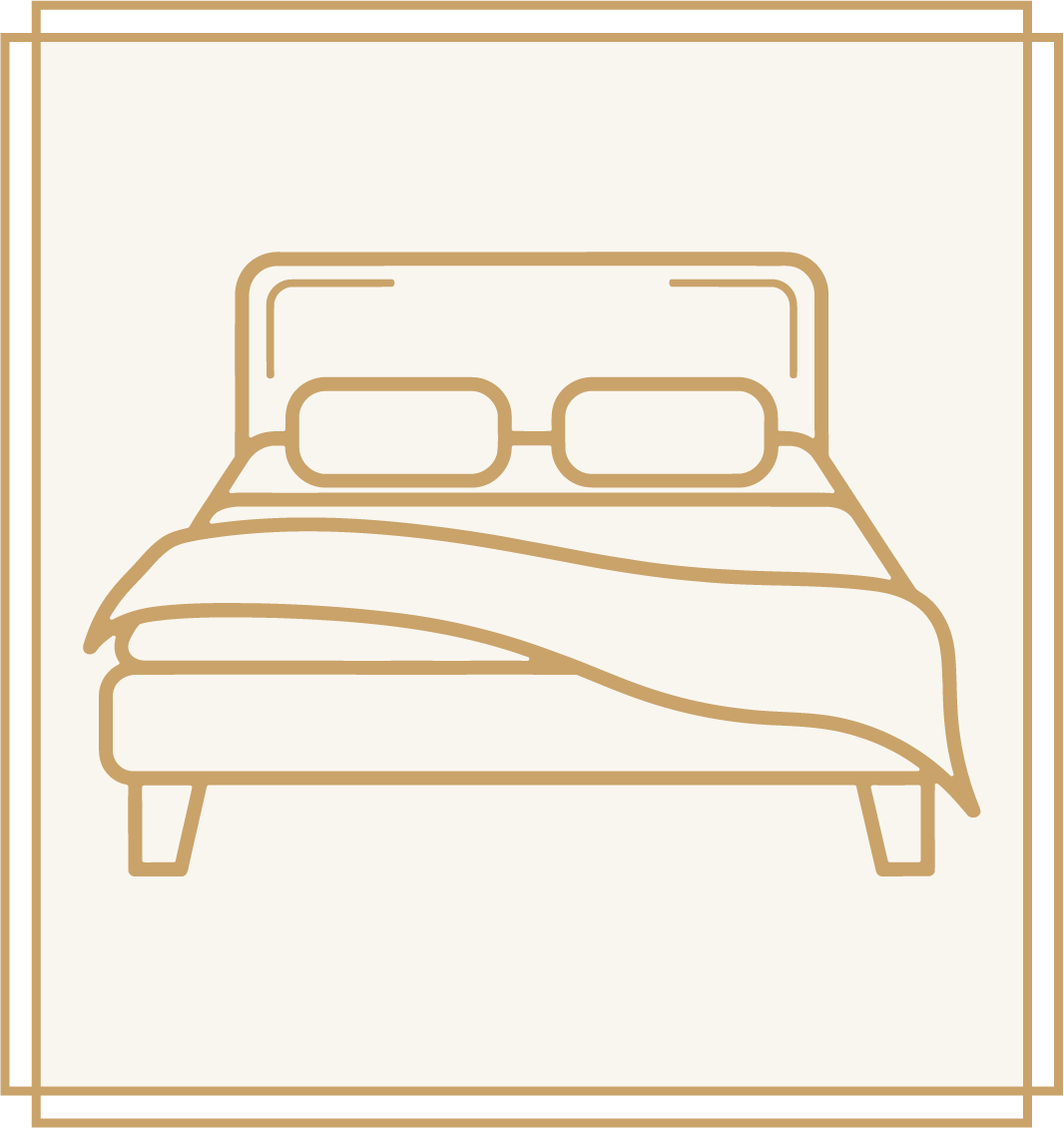 All Time Bedding All Time Bedding